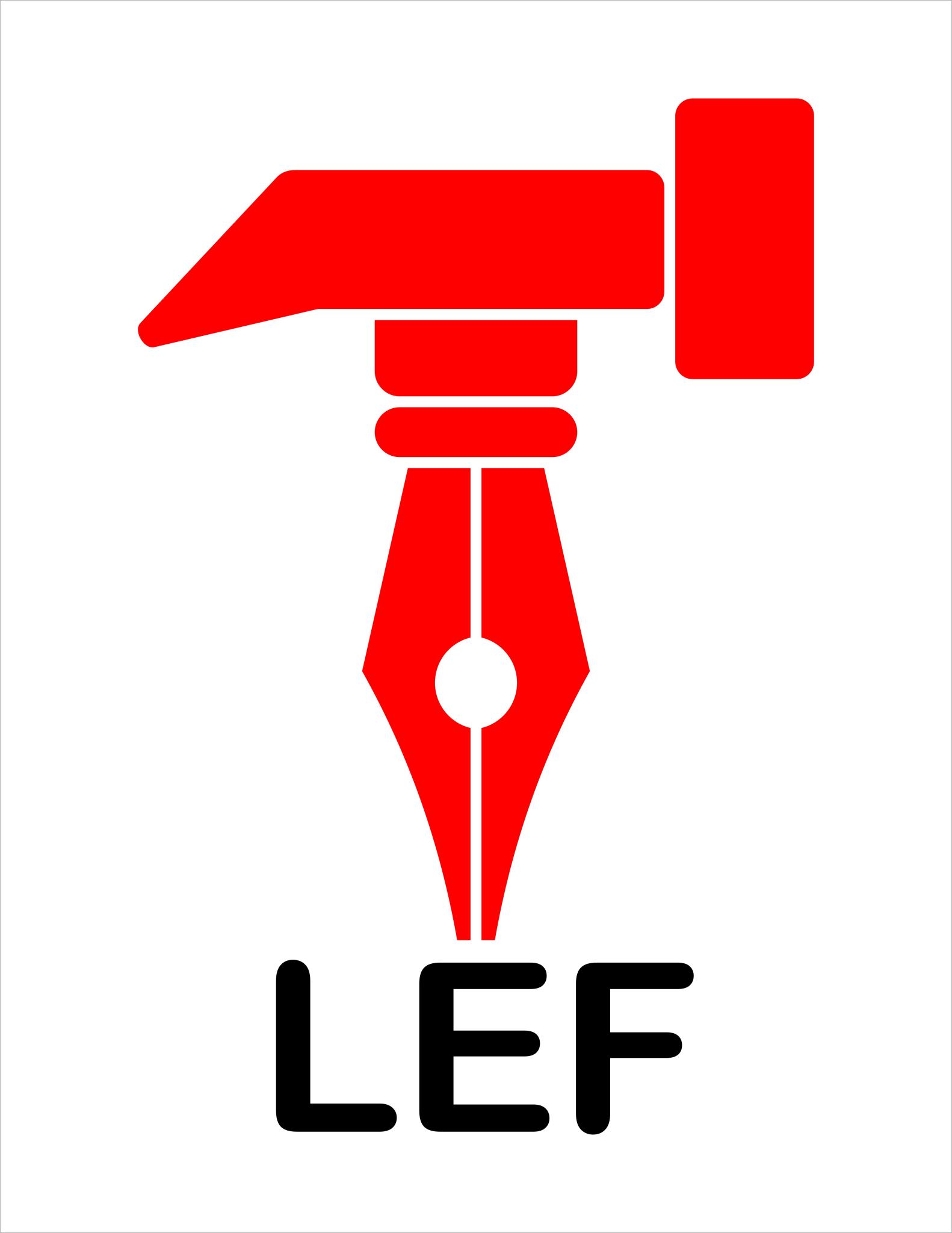 Labour Education Foundation (LEF)